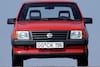 Facelift Friday: Opel Corsa