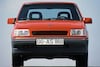 Facelift Friday: Opel Corsa