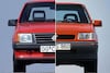 Facelift Friday: Opel Corsa
