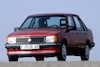 Facelift Friday: Opel Corsa