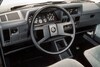 Facelift Friday: Opel Corsa