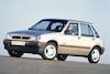 Facelift Friday: Opel Corsa