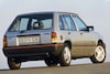 Facelift Friday: Opel Corsa