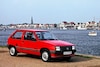 Facelift Friday: Opel Corsa