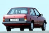 Facelift Friday: Opel Corsa