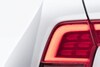 Polestar teasers