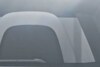 Polestar teasers