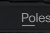 Polestar teasers