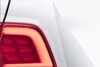 Polestar teasers