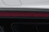 Polestar teasers