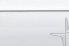Polestar teasers