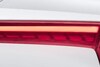 Polestar teasers