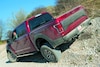Ford F-150 Raptor