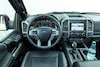 Ford F-150 Raptor