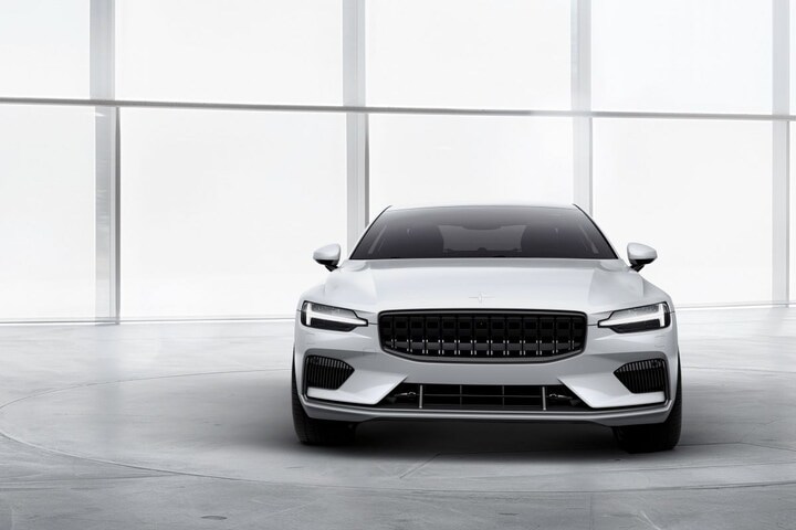 Polestar