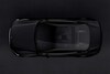 Polestar Polestar1