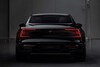 Polestar Polestar1