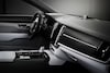 Polestar Polestar1