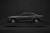 Polestar Polestar1
