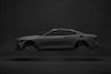 Polestar Polestar1