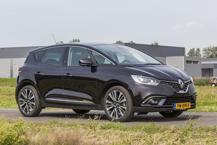 AutoWeek 42