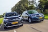 AutoWeek 42