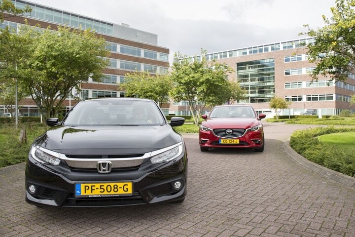 AutoWeek 42