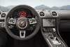 Porsche 718 Cayman en 718 Boxster als GTS