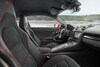 Porsche 718 Cayman en 718 Boxster als GTS