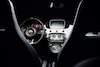 Vilner Abarth 595