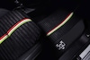 Vilner Abarth 595
