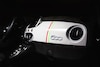 Vilner Abarth 595