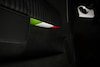 Vilner Abarth 595