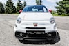 Vilner Abarth 595