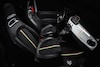 Vilner Abarth 595