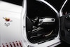 Vilner Abarth 595