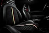 Vilner Abarth 595