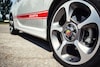 Vilner Abarth 595