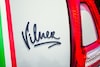 Vilner Abarth 595