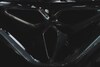 Apollo IE teaser