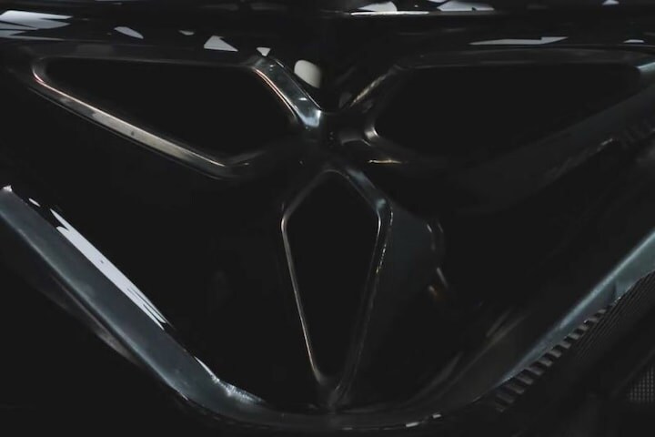 Apollo IE teaser