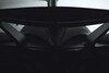 Apollo IE teaser