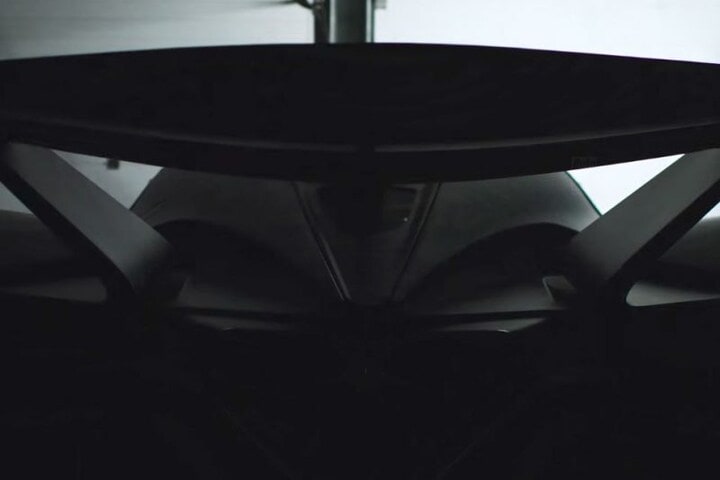 Apollo IE teaser