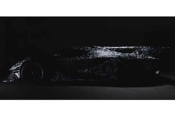 Apollo IE teaser