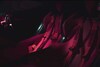Apollo IE teaser