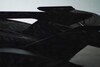 Apollo IE teaser