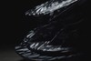 Apollo IE teaser