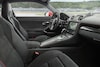 Porsche 718 Cayman en 718 Boxster als GTS