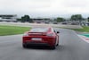 Porsche 718 Cayman en 718 Boxster als GTS