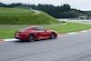 Porsche 718 Cayman en 718 Boxster als GTS